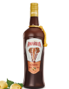 Amarula cream 750ml