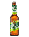 Bell citrs 300ml