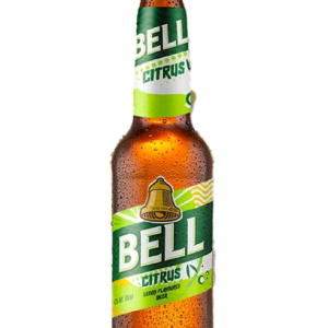 Bell citrs 300ml