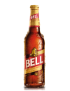 Bell Lager 500ml