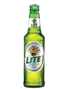 Tusker lite
