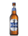 Club pilsner 500ml