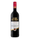 Four cousins cabernet sauvignon