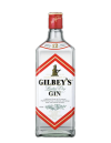 Gilbey's Gin