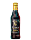 Guiness stout