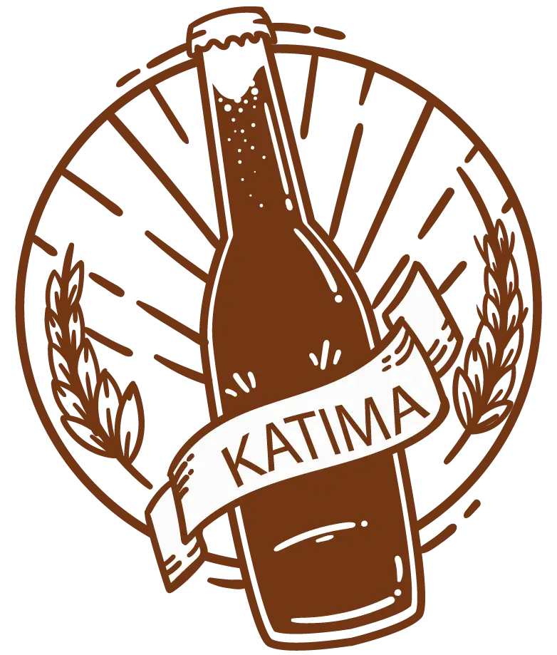 Best prices on beer, wines & spirits around kampala