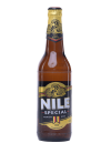 Nile special 500ml
