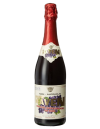 Pure-heaven-sparkling-wine-750ml Pure heaven sparkling wine sweet red