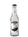 Smirnoff black ice