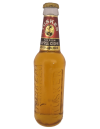 Tusker apple cidar
