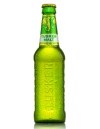tusker malt