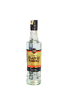 Uganda waragi 200ml