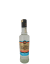 Uganda waragi 200ml plastic