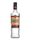 Uganda waragi 350ml