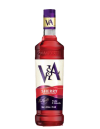 V&A Sherry
