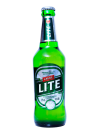 Castle Lite 500ml