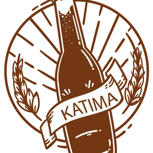 Best prices on beer, wines & spirits around kampala