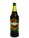 orijin-bottle Orijin beer kampala